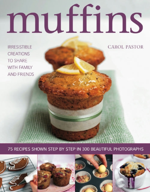 Muffins