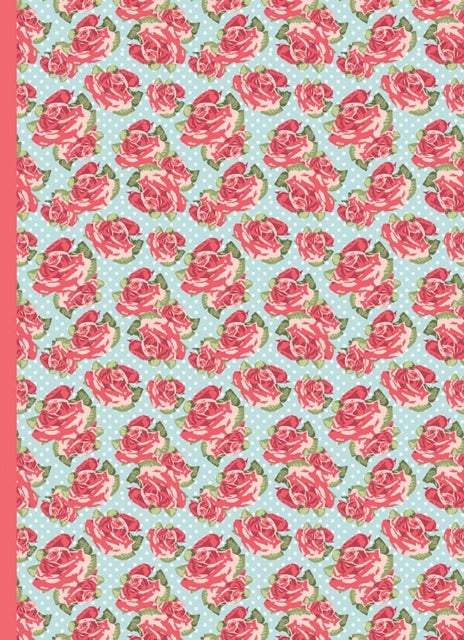 Rose Collection Design A