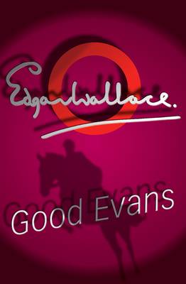 GOOD EVANS