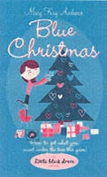 Blue Christmas