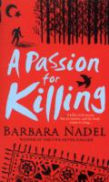 A Passion for Killing