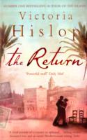 The Return
