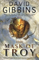 The Mask of Troy