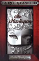 The Harlequin