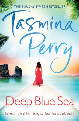 DEEP BLUE SEA