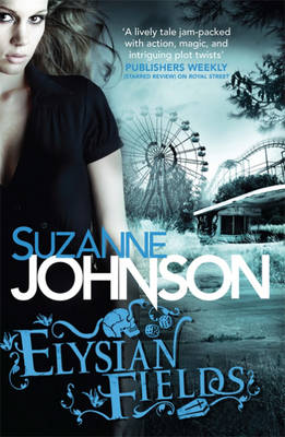 ELYSIAN FIELDS