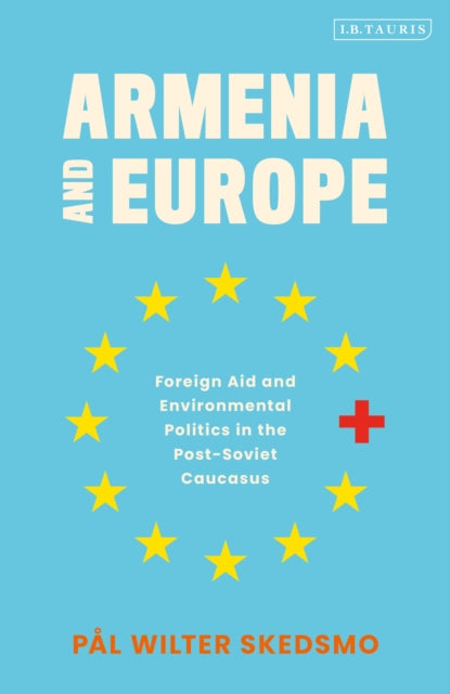 Armenia and Europe