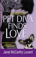 PET DIVA FINDS LOVE