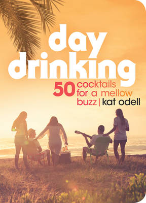 Day Drinking
