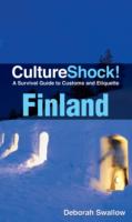 Finland: A Survival Guide to Customs and Etiquette