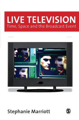 LIVE TELEVISION