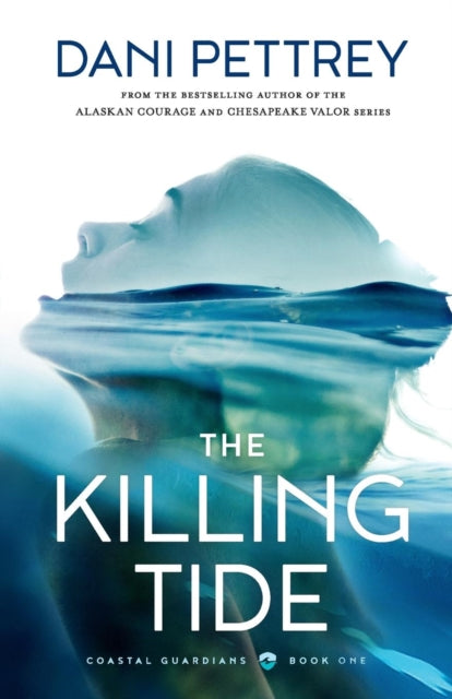 Killing Tide