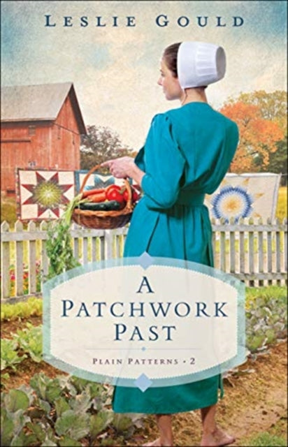 Patchwork Past
