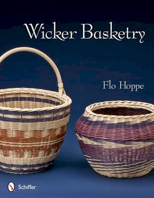 Wicker Basketry