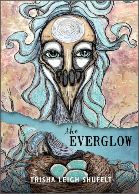 Everglow