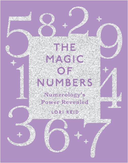 Magic of Numbers