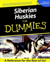 SIBERIAN HUSKIES FOR DUMMIES