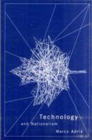 TECHNOLOGY AND NATIONALISM