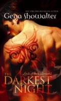 The Darkest Night