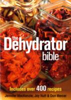 Dehydrator Bible
