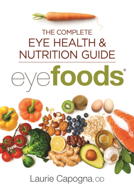 Eyefoods