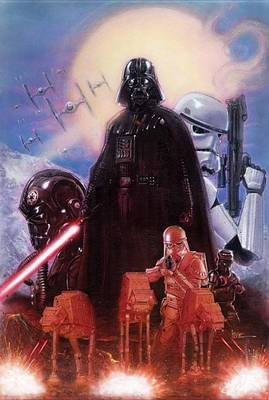 Star Wars: Darth Vader Vol. 3 - The Shu-Torun War