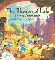 Illusion Of Life