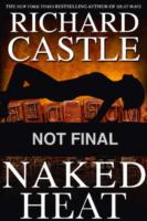 NAKED HEAT