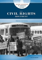 CIVIL RIGHTS MOVEMENT