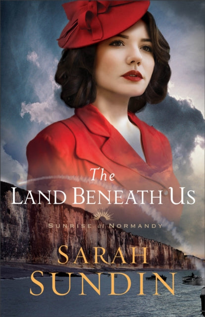 Land Beneath Us