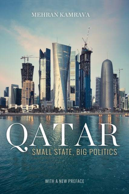 Qatar