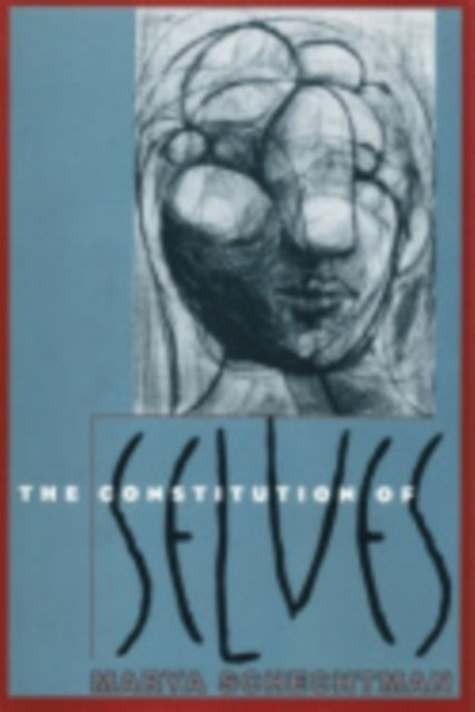 Constitution of Selves