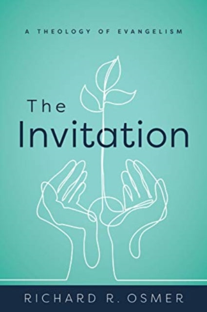 Invitation