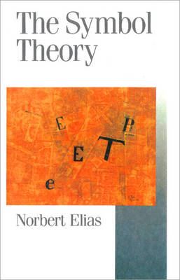 Symbol Theory