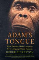 Adam's Tongue