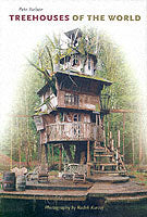 TREEHOUSES OF THE WORLD