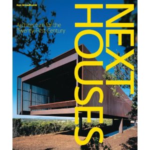 NEXT HOUSES