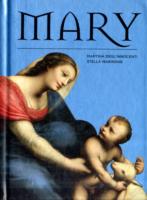 MARY
