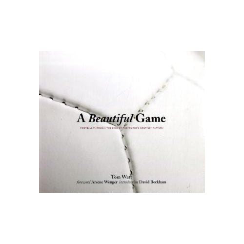 BEAUTIFUL GAME