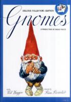 Gnomes Deluxe Collector's Edition