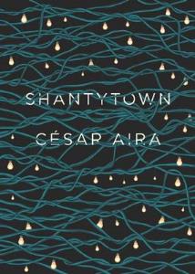 SHANTYTOWN