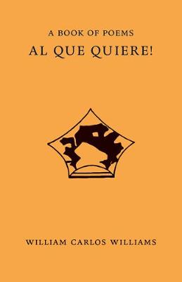 AL QUE QUIERE!