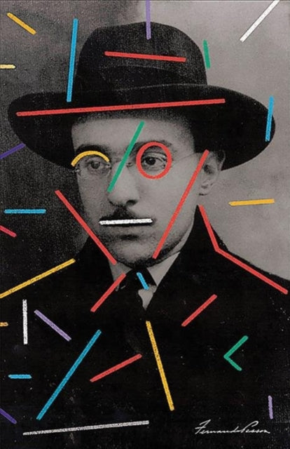 Complete Works of Alberto Caeiro