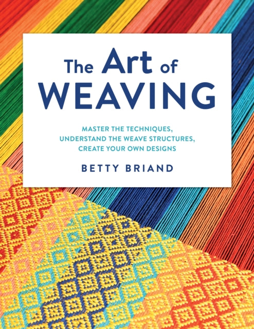 Art of Weaving