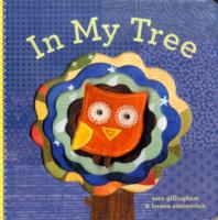 IN MY TREE