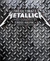 The Ultimate Metallica