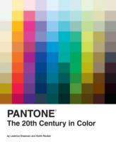 Pantone: The 20th Century in Color