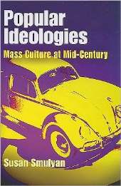 POPULAR IDEOLOGIES