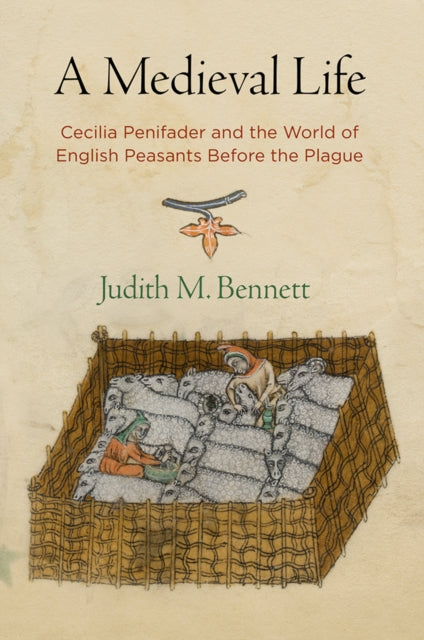 Medieval Life