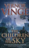 The Children of the Sky